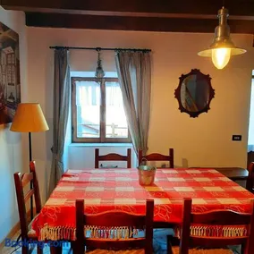 Chalet Casargo - Le Case di Alice - Image 4