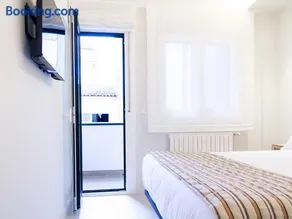 Loft América 32 - Image 2