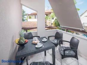 Apartments Aida - Image 5