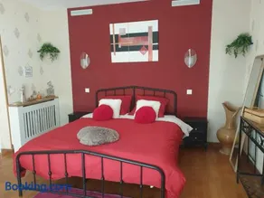 La Tuilerie Lixy Brannay - Image 1