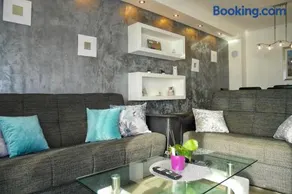 Apartment Nike - Image 2