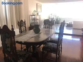 Apartamento amplo,arejado compartilhado - Image 3