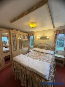 Cosy Holiday Home in Anderby - Image 4