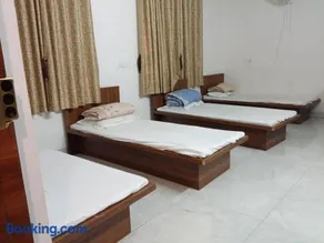 SS lodge - Image 3