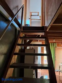 Casa interior - Image 2