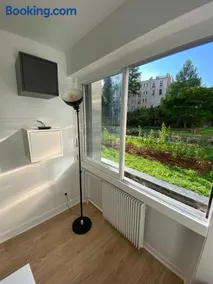 Cocoon Meridien - Image 4