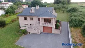 A casa da Balbina - Image 1
