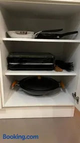 La Dolce Vita Apartment - Image 4