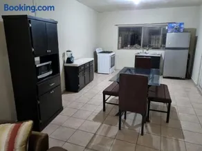 Departamento Victoria - Image 4