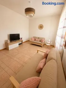 Sunny Central Flat Portogruaro Comfort & Relax - Image 3