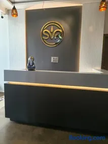 Srivari Residency - Image 2