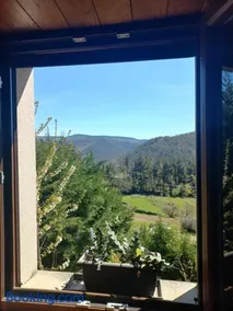 Lar das louseiras - Image 3