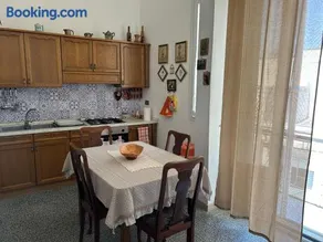 Civico 11 Holiday Home - Image 3