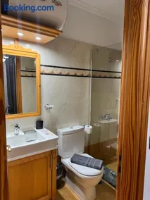 Almeta Apartments Port - Image 5