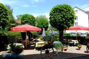 Hotel Löwen - Image 3