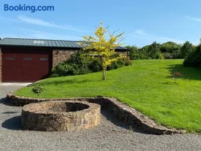 Wolfin Farm Accomodation - Image 2