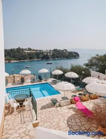 Elena apt - Image 5