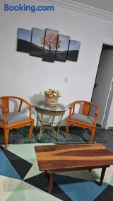Duplex dos sonhos - Image 3