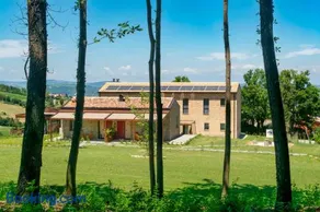 Agriturismo Prato del Re - Image 3