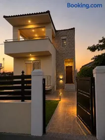 Villa Sofia - Image 1