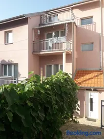 Apartman "Vienna" - Image 1