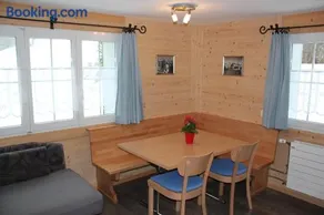 Chalet Good - Image 2