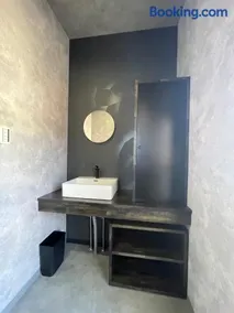 HOTEL PG -1- - Vacation STAY 17598v - Image 4