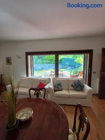 Villa Rosa - Image 2