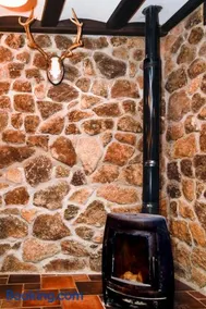 Casa Rural Fuentemora - Image 4