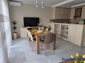 Lawendowa Home - Image 3