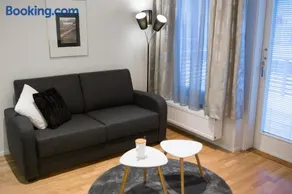 Antintorni Apartment 2 - Image 2
