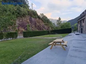 Casa Ona - Image 3