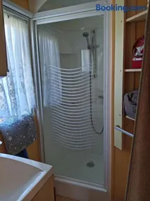 Mobil home A 04 - Image 2