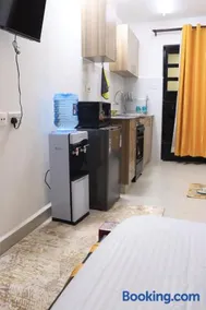 Kwetu properties - Image 4