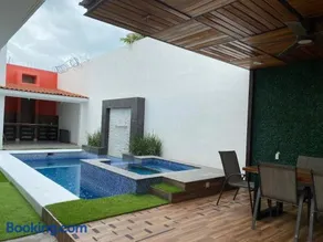 Casa Chonita - Image 4
