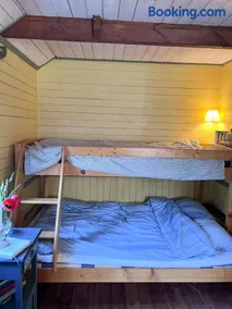 Isans stuga - Image 2
