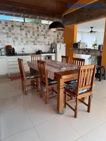 Casa em Condomínio - Image 3