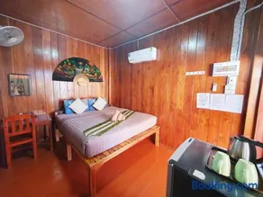 Perfect Resort and Motorbike & Bicycle for rents Sukhothai - Image 5