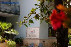 Villa Nicodemo - Image 3