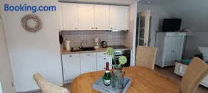 Meerzeit in Schönhagen - Image 1