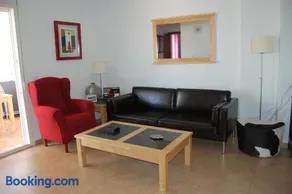 The Penthouse - Image 3