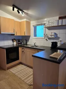 Appartement avec vue sur le lac à couper le souffle - Image 5