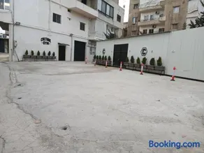 Zahle - Sayde Street - Culture Gym building - Image 2