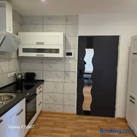 Ferienwohnung - Image 2