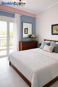 Jimmys Apartment - Image 1