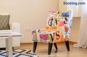 Rise & Shine Sofia Luxury Apartment by Flat Mаnager - Image 2