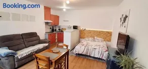 Appartement centre-ville - Image 1