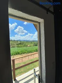 Chalezinho Pousada - Image 3
