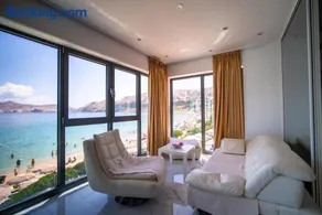 Apartments Toni - Image 5