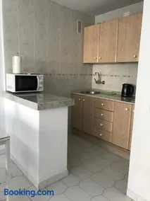 Estudios y Apartamentos Benal Beach - Image 4